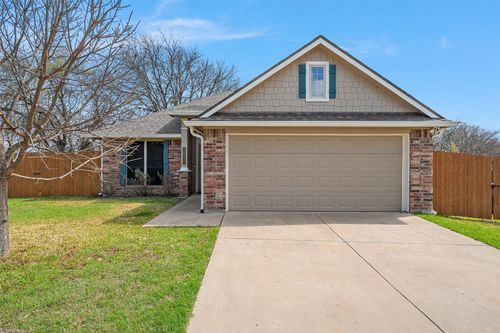 10321 Walley Way, Waco, TX, 76708-2145 | Card Image