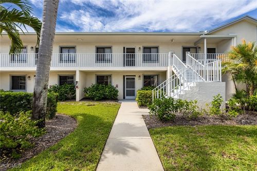 apt-505-12521 Cold Stream Dr, FORT MYERS, FL, 33912-4620 | Card Image