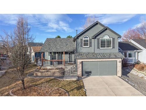 13364 Cherry Ct, Thornton, CO, 80241-1537 | Card Image