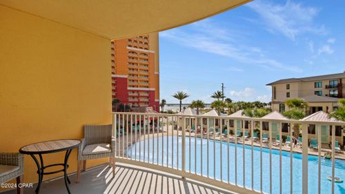 3-205-15928 Front Beach Road, Panama City Beach, FL, 32413 | Card Image