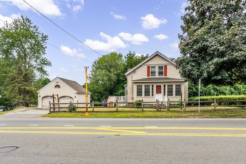 20 N Lowell St, Methuen, MA, 01844-2330 | Card Image