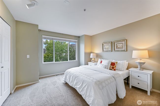 11920 Ne 163 Rd Pl, Townhouse with 2 bedrooms, 3 bathrooms and null parking in Bothell WA | Image 16
