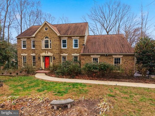 300 Whaler Cv, STAFFORD, VA, 22554-2725 | Card Image