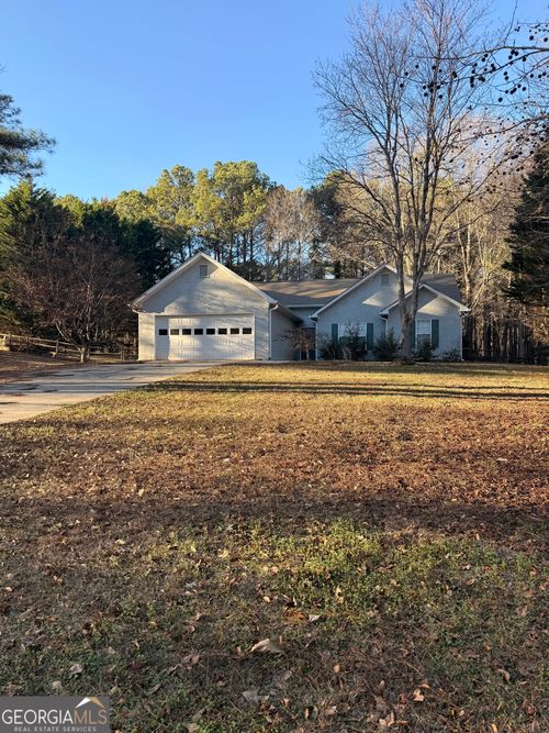 20 Golden Ct, Sharpsburg, GA, 30277-2369 | Card Image