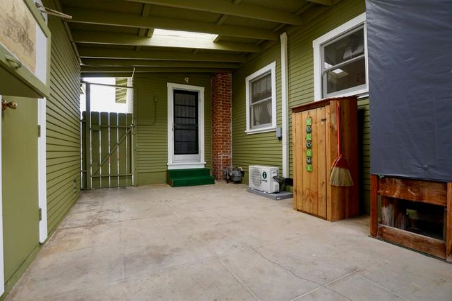 7553 Cuyamaca Ave, House other with 3 bedrooms, 2 bathrooms and 3 parking in Lemon Grove CA | Image 21