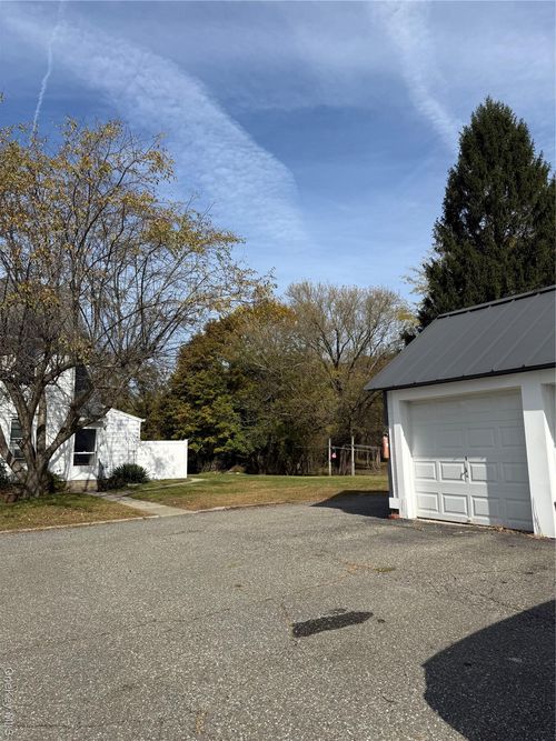 apt-8-50 Hurds Corners Rd, Pawling, NY, 12564-2430 | Card Image