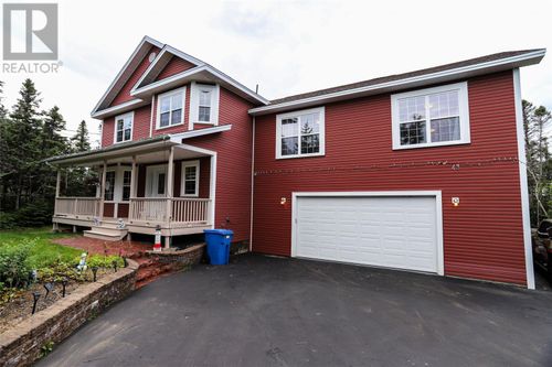 43 Knapps Road, Portugal Cove, NL, A1M2A6 | Card Image