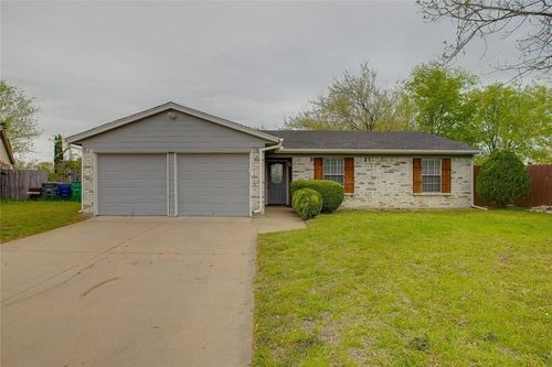 6409 Patino Ct, Watauga, TX, 76148-2108 | Card Image