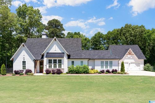 305 Stonewood Trail, SPRINGVILLE, AL, 35146 | Card Image