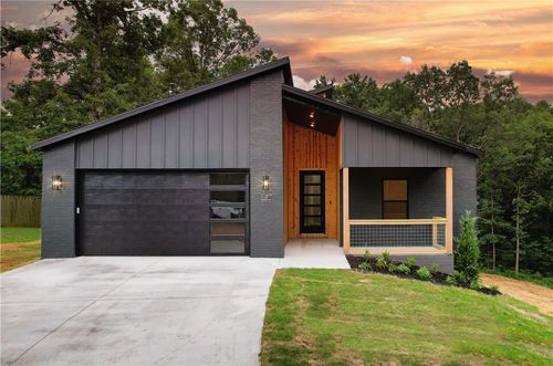 6 Argyll Cir, Bella Vista, AR, 72715-2906 | Card Image