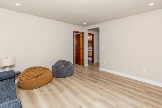 tortuga_MLS-31 | Image 34