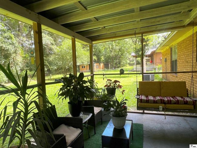 114 Loop Dr, House other with 3 bedrooms, 2 bathrooms and null parking in Bastrop LA | Image 26