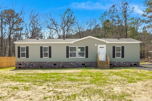 22 Rosa Dr, Saint Matthews, SC, 29135-8172 | Card Image