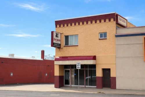 1227 N Division St, Spokane, WA, 99202-1729 | Card Image