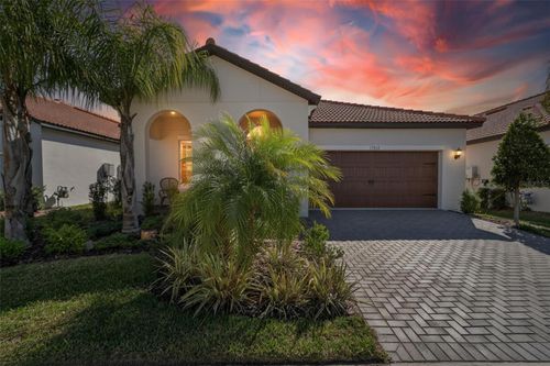 17212 Holly Well Ave, WIMAUMA, FL, 33598-2535 | Card Image
