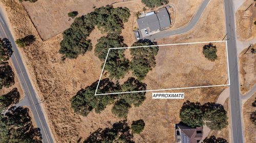 3509 Hanley Dr, Valley Springs, CA, 95252-9535 | Card Image