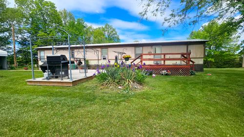 4805 County Road 421, Fulton, MO, 65251-6624 | Card Image