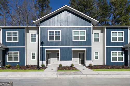 228 Rooker Dr, Lagrange, GA, 30241-8802 | Card Image