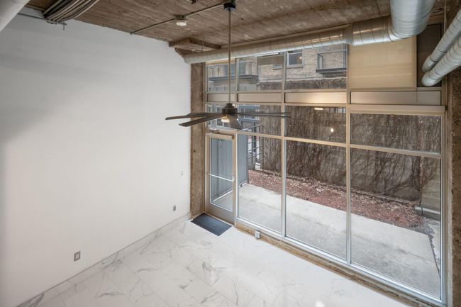 UNIT-120 - 521 S 7 Th St, Condo with 2 bedrooms, 1 bathrooms and null parking in MINNEAPOLIS MN | Image 20