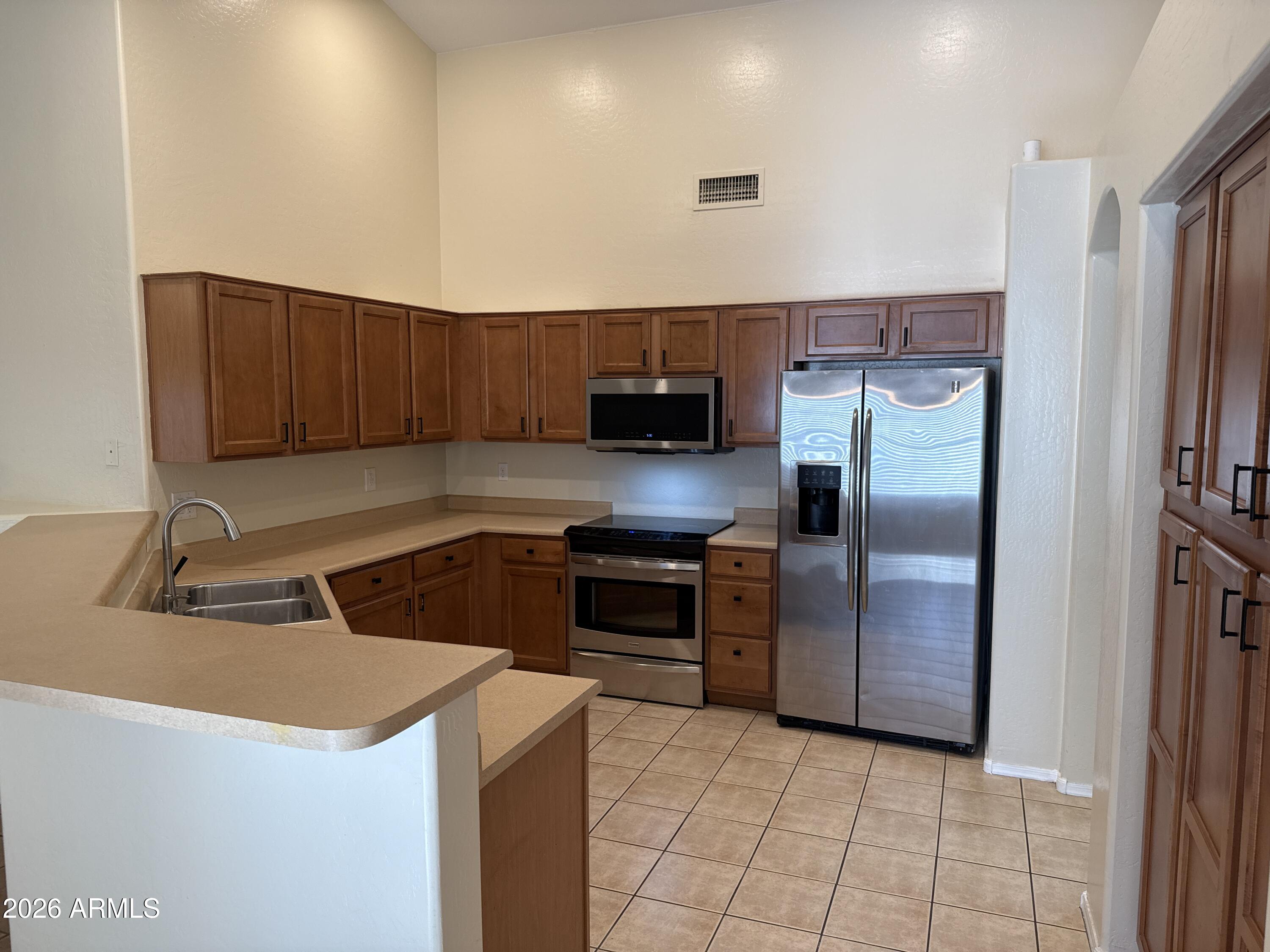 Residential Lease in Peoria 5