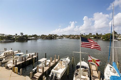 104-333 Sunset Dr, Fort Lauderdale, FL, 33301-2641 | Card Image