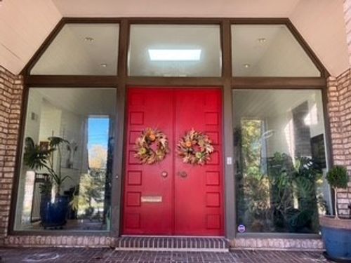 1410 Monongahela Blvd, White Oak, PA, 15131-1530 | Card Image