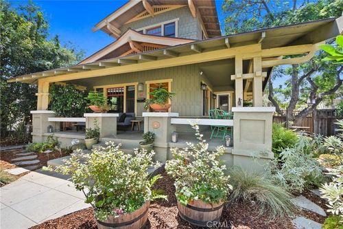 773 Orizaba, Long Beach, CA, 90804 | Card Image