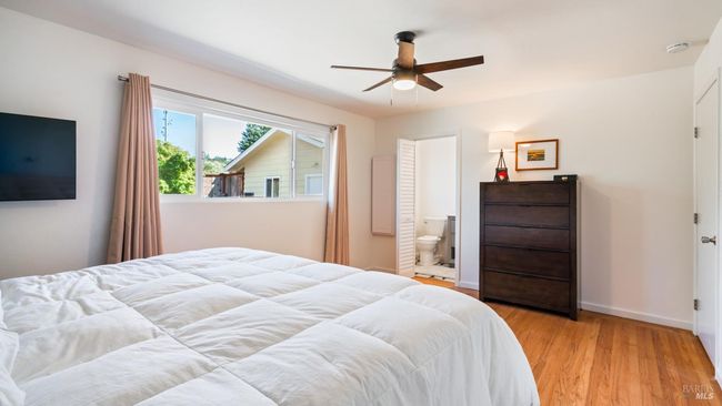 2475 Melbrook Way, House other with 3 bedrooms, 2 bathrooms and 2 parking in Santa Rosa CA | Image 19