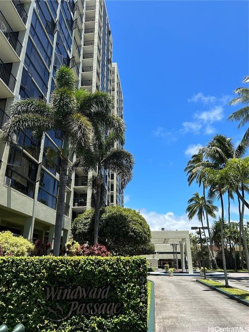 apt-610-322 Aoloa St, Kailua, HI, 96734-3007 | Card Image