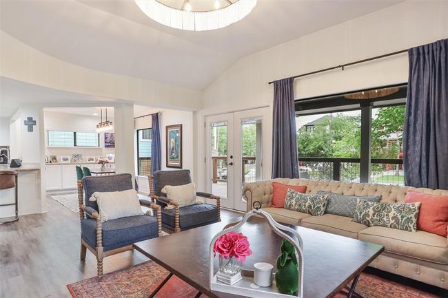 224 Clear Lake Rd, House other with 3 bedrooms, 4 bathrooms and 1 parking in Clear Lake Shores TX | Image 20