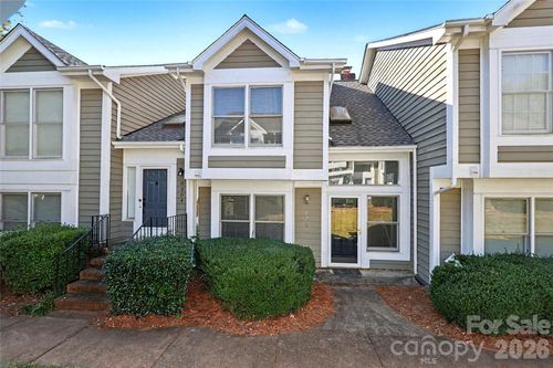 8206 Legare Ct, Charlotte, NC, 28210-7234 | Card Image