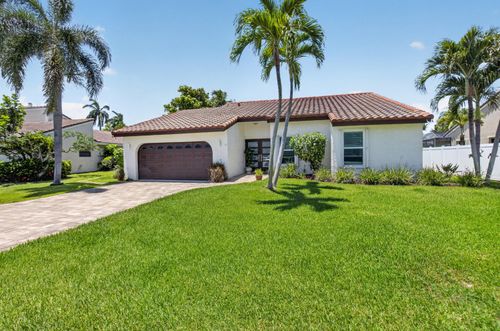 7069 Nw 3rd Avenue, Boca Raton, FL, 33487 | Card Image