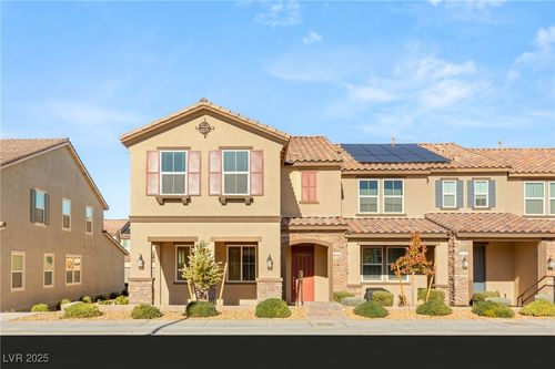 3724 Battipaglia Ave, Henderson, NV, 89044-1905 | Card Image