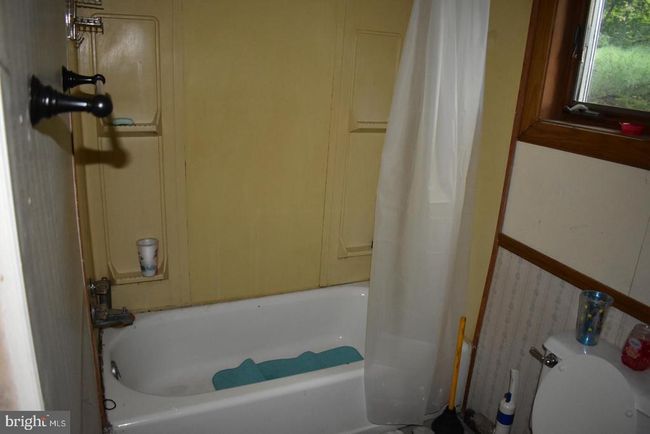 416 N Hunter Hwy, House other with 3 bedrooms, 1 bathrooms and null parking in DRUMS PA | Image 25