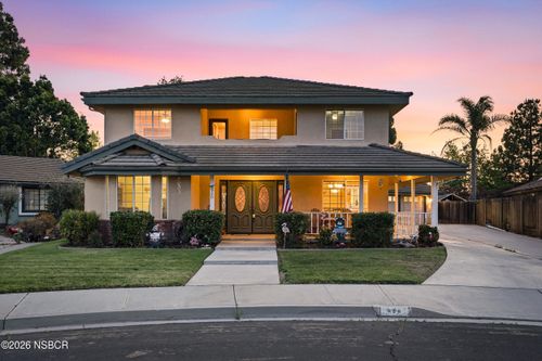 920 Skylark Ct, Santa Maria, CA, 93455-2153 | Card Image