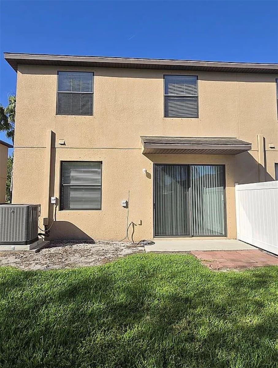 Residential in TAMPA 4