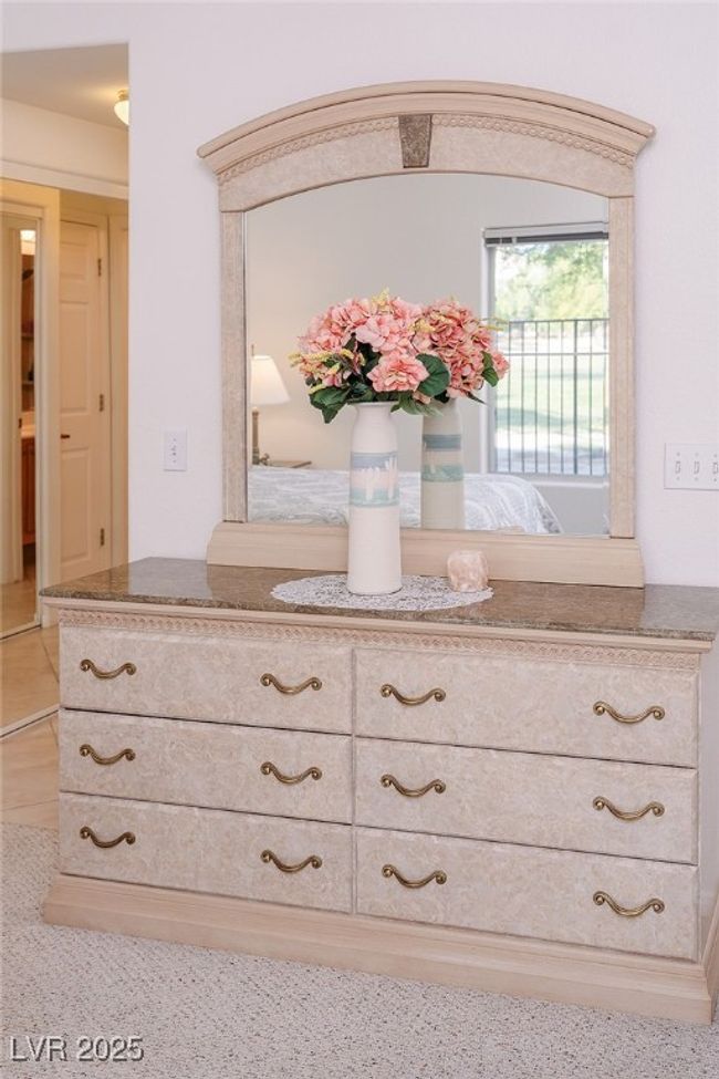 UNIT-101 - 4970 Black Bear Rd, Condo with 2 bedrooms, 2 bathrooms and null parking in Las Vegas NV | Image 20