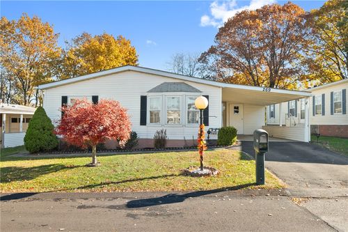 269 Ridge Ln, Murrysville, PA, 15668-9794 | Card Image