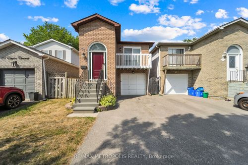main-31 Empire Cres, Courtice, ON, L1E1X9 | Card Image