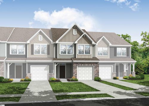 207 Toal Ct, Greenville, SC, 29611-2448 | Card Image