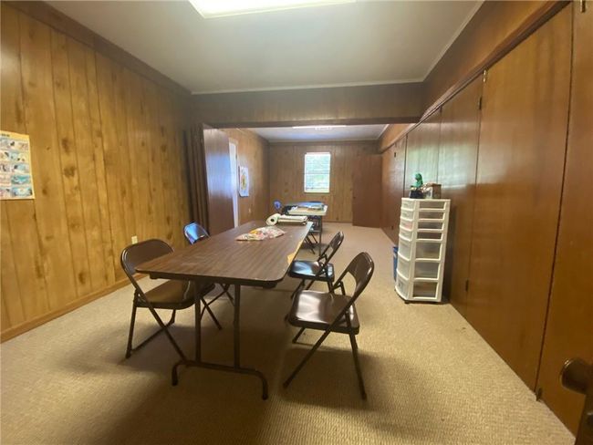 3612 Highway 3104, Home with 0 bedrooms, 0 bathrooms and null parking in Jena LA | Image 11