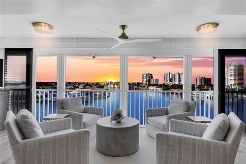 apt-601-250 Park Shore Dr, NAPLES, FL, 34103-3441 | Card Image