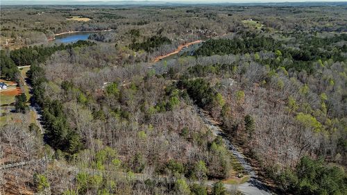 3.271 Coneross Point, Seneca, SC, 29678 | Card Image
