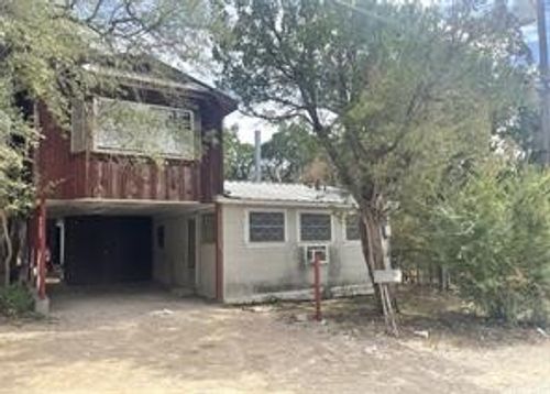 110 Fox Dr, Whitney, TX, 76692-2115 | Card Image