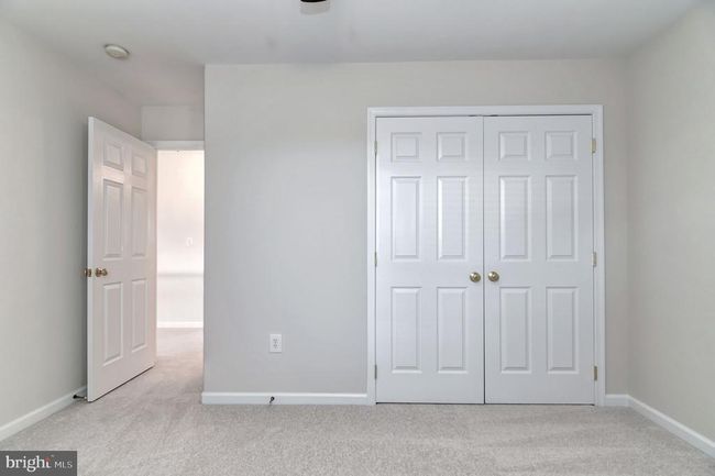 46 River Ridge Ln, House other with 6 bedrooms, 5 bathrooms and null parking in Falmouth VA | Image 26