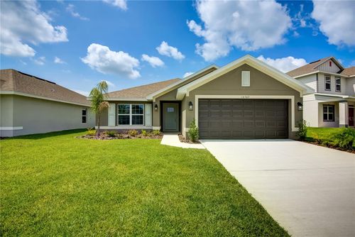 16503 66th Ln E, PARRISH, FL, 34219-1456 | Card Image