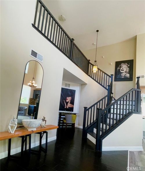 32566 Hupa, Temecula, CA, 92592 | Card Image