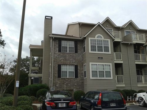 704-12300 Apache Ave, Savannah, GA, 31419-2323 | Card Image