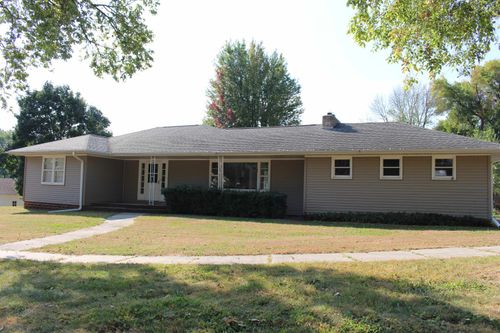 205 3rd St, Lake View, IA, 51450-7764 | Card Image
