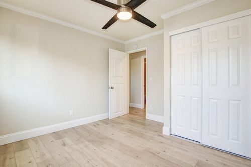 8021 Glen Eva Way, Citrus Heights, CA, 95610 | Card Image